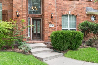 11202 Monarch Drive, Frisco TX 75033 - Photo 3