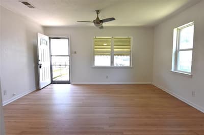 1202 Sunnyside Avenue, Cockrell Hill TX 75211 - Photo 3