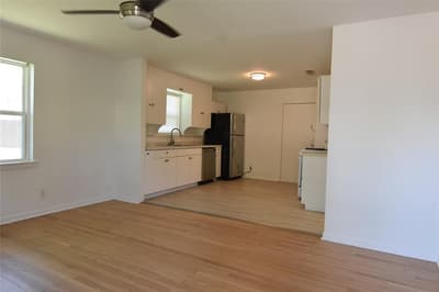 1202 Sunnyside Avenue, Cockrell Hill TX 75211 - Photo 5