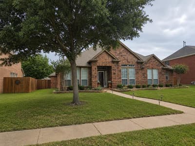 1001 Lochness Lane, Garland TX 75044 - Photo 3