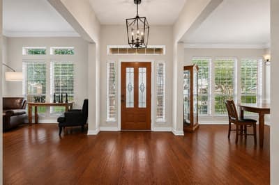 1001 Lochness Lane, Garland TX 75044