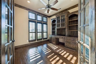 3030 Wincrest Drive, Rockwall TX 75032 - Photo 5