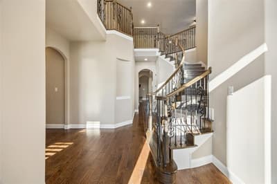 3030 Wincrest Drive, Rockwall TX 75032 - Photo 4