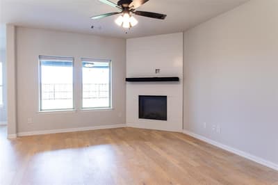 2604 Freeman Street, Anna TX 75409 - Photo 3