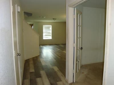 252 Rock Meadow Drive, Crowley TX 76036 - Photo 4