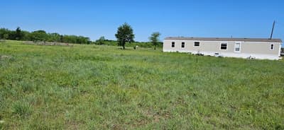 Aquilla Oaks Estate LT 13 HCR 2130, Whitney TX 76692 - Photo 4