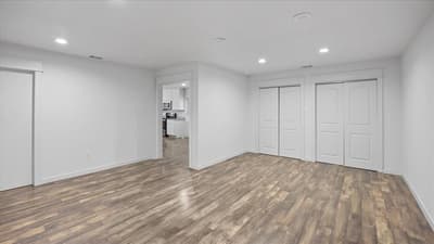 4713 Driskell Boulevard, Fort Worth TX 76107 - Photo 5