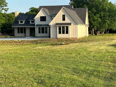 2191 Business Highway 377, Whitesboro TX 76273