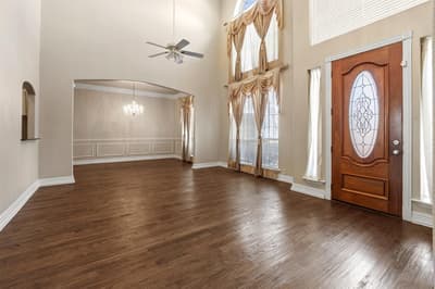 2308 Megan Way, Arlington TX 76016 - Photo 3