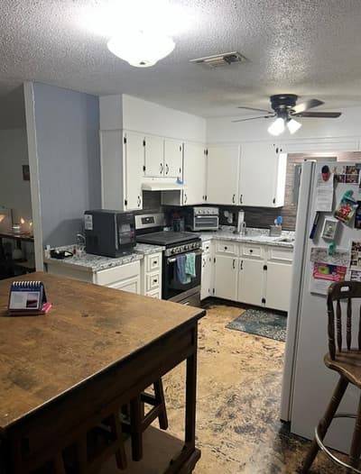 440 S Bois D Arc Street, Blossom TX 75416 - Photo 5