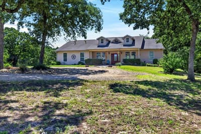 11591 Fm 59, Athens TX 75751