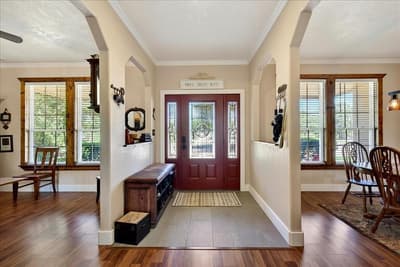 11591 Fm 59, Athens TX 75751 - Photo 5