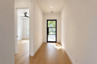 3559 Durango Drive, Dallas TX 75220 - Photo 4