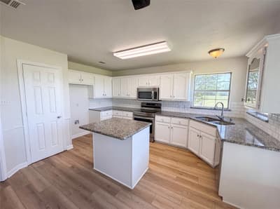 3499 Fm-1564, Greenville TX 75402 - Photo 2