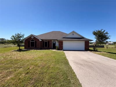 3499 Fm-1564, Greenville TX 75402