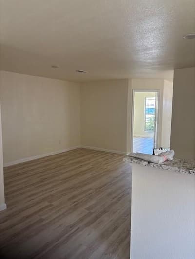 104 S Wall Street, Itasca TX 76055 - Photo 4