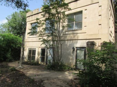 1709 Norwood Lane, Arlington TX 76013 - Photo 4