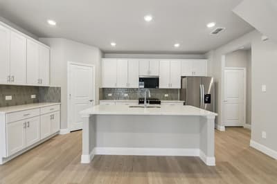 2725 Kobuk Drive, Corinth TX 76209