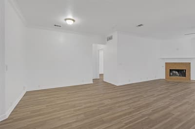 3312 Gettysburg Lane, Fort Worth TX 76123 - Photo 5