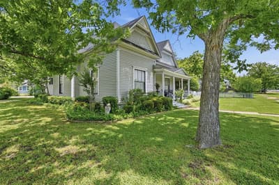 202 E Main Street, Celina TX 75009 - Photo 4
