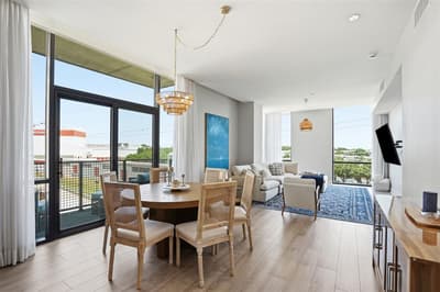 5656 N Central Expressway # 406, Dallas TX 75206