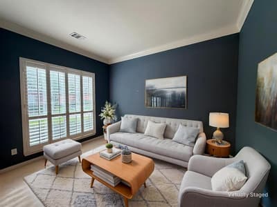 651 Stafford Circle, Rockwall TX 75087 - Photo 5