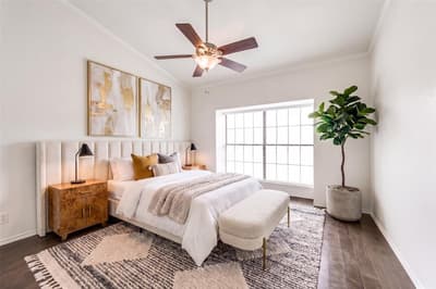 401 Pebble Way # 239, Arlington TX 76006