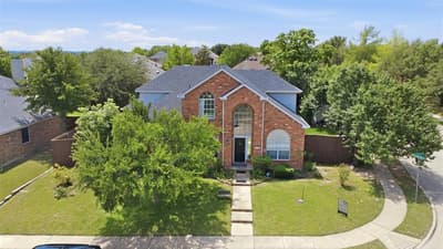 5314 Somerset Drive, Rowlett TX 75089 - Photo 5