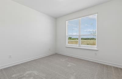 1033 Clayton Street, Aubrey TX 76227 - Photo 2