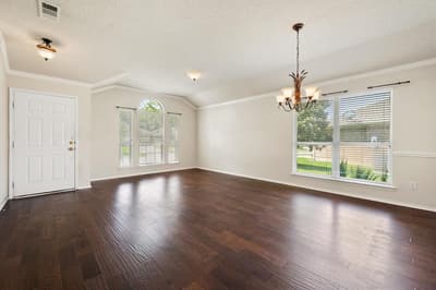 603 Ember Lane, Mansfield TX 76063 - Photo 5