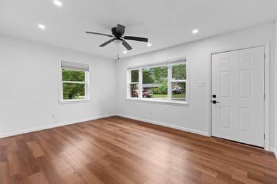 2807 Willard Drive, Tyler TX 75707 - Photo 5