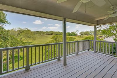 3 Oak Village Court, Trophy Club TX 76262