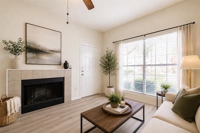 2524 Preston Road # 1501, Plano TX 75093