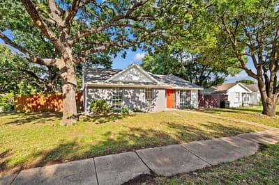 948 Carom Way, Dallas TX 75217 - Photo 2