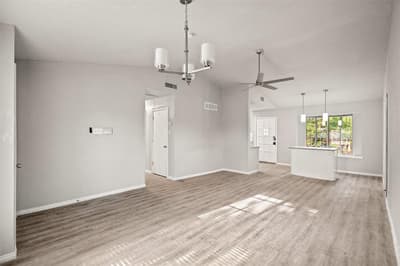 948 Carom Way, Dallas TX 75217 - Photo 5