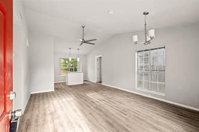 948 Carom Way, Dallas TX 75217 - Photo 4