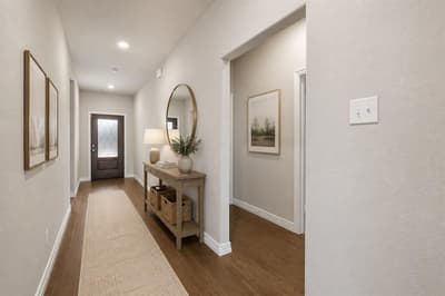1116 Rountree Court, Celina TX 75009 - Photo 5