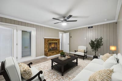 3534 Royal Lane, Dallas TX 75229 - Photo 2