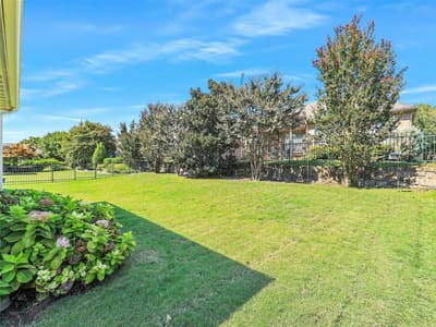 248 Burnswick Isles Way, Frisco TX 75036