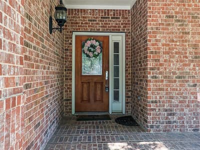 248 Burnswick Isles Way, Frisco TX 75036 - Photo 4