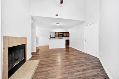 9837 Walnut Street # 208, Dallas TX 75243 - Photo 3