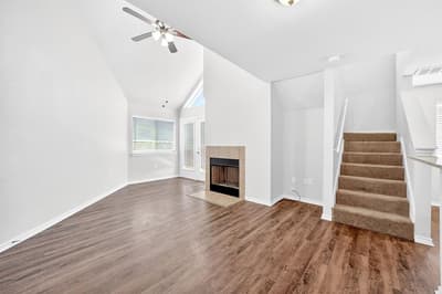 9837 Walnut Street # 208, Dallas TX 75243