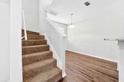 9837 Walnut Street # 208, Dallas TX 75243 - Photo 5