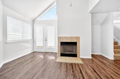9837 Walnut Street # 208, Dallas TX 75243 - Photo 4