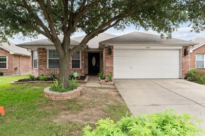 8471 Widgeon Way, Dallas TX 75249