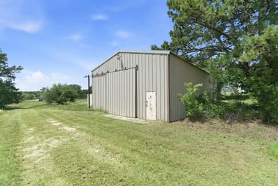 3523 E Highway 199, Springtown TX 76082 - Photo 5