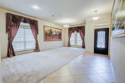 1004 Keats Drive, DeSoto TX 75115 - Photo 2
