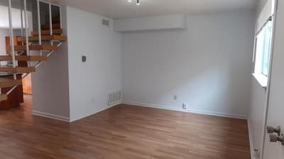 4021 Cole Avenue # 204, Dallas TX 75204 - Photo 3