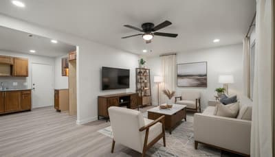 4410 S Ewing Avenue, Dallas TX 75216 - Photo 2