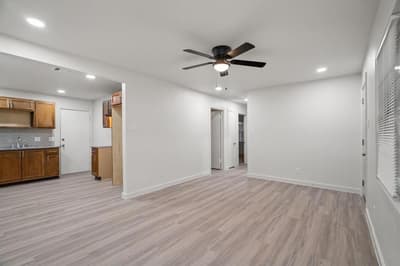4410 S Ewing Avenue, Dallas TX 75216 - Photo 3
